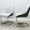 Tenerife Dining Chair - ASR Interiors