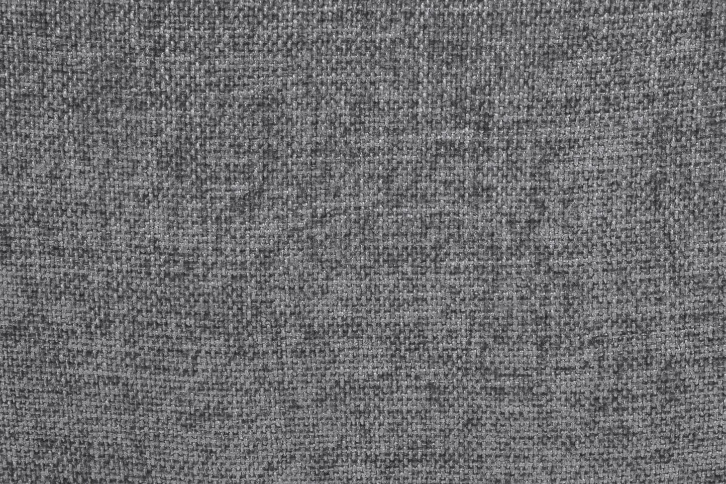Nebraska Sofa Slate 3+2 Set