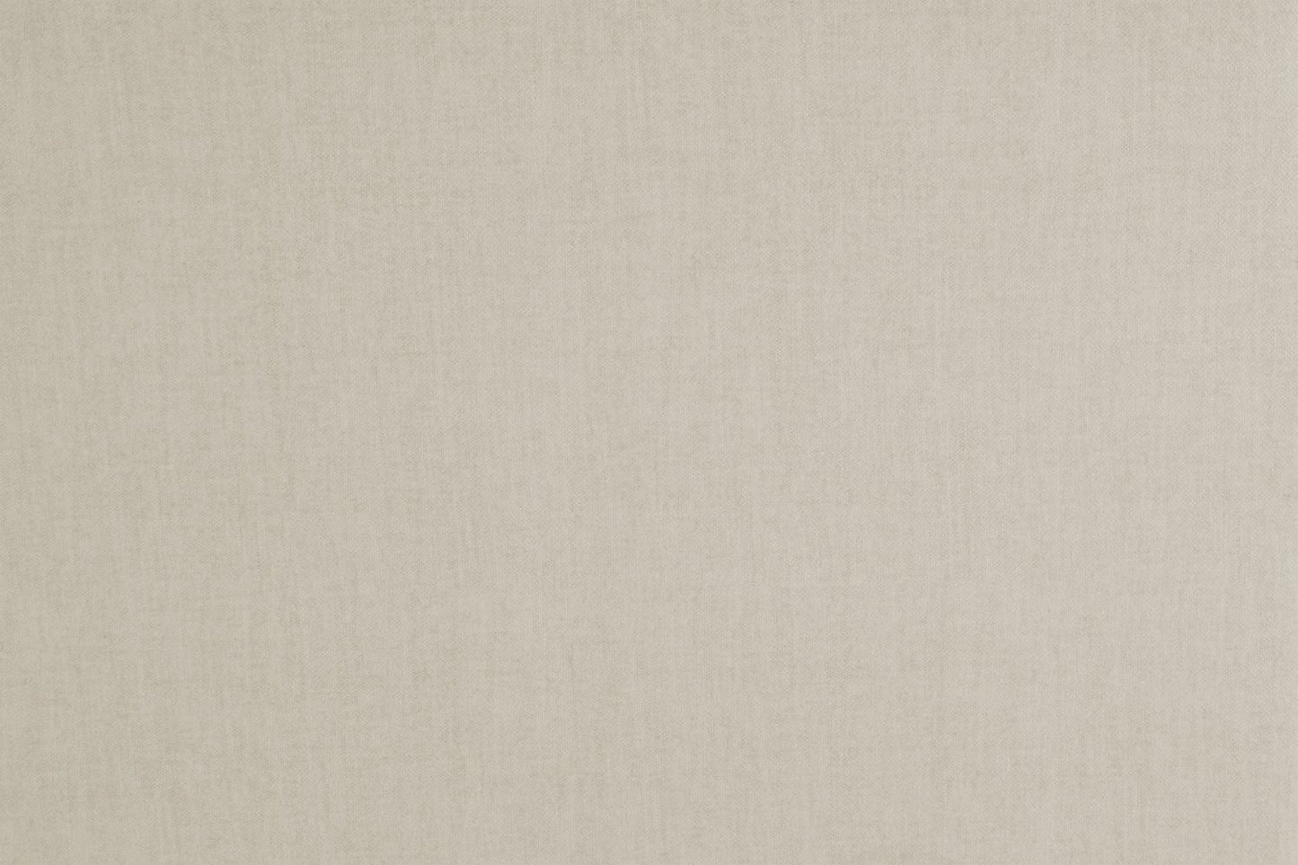 Funk Sofa Beige Universal Corner