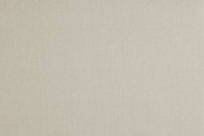 Funk Sofa Beige Universal Corner