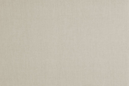Funk Sofa Beige Universal Corner