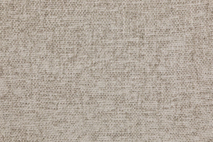 Nebraska Sofa Stone 3+2 Set