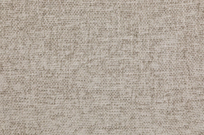 Nebraska Sofa Stone 3+2 Set