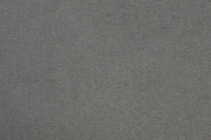 Alder Sofabed Grey Universal Corner