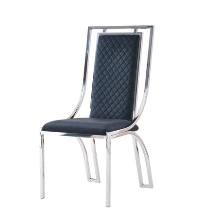 Zermatt Lamp Table (Grey Ceramic) - ASR Interiors