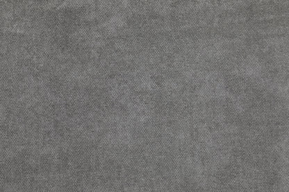 Maxwell Sofa Grey 2 Seater