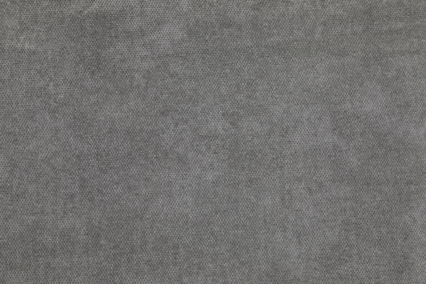 Maxwell Sofa Grey 3 Seater