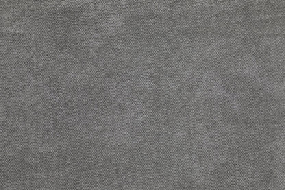 Maxwell Sofa Grey 3 Seater