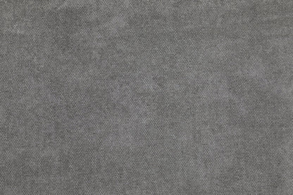 Maxwell Sofa Grey 3 Seater
