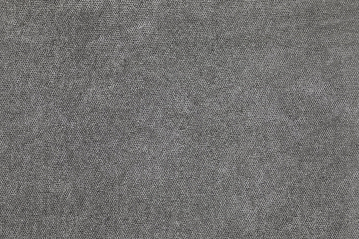 Maxwell Sofa Grey 2 Seater