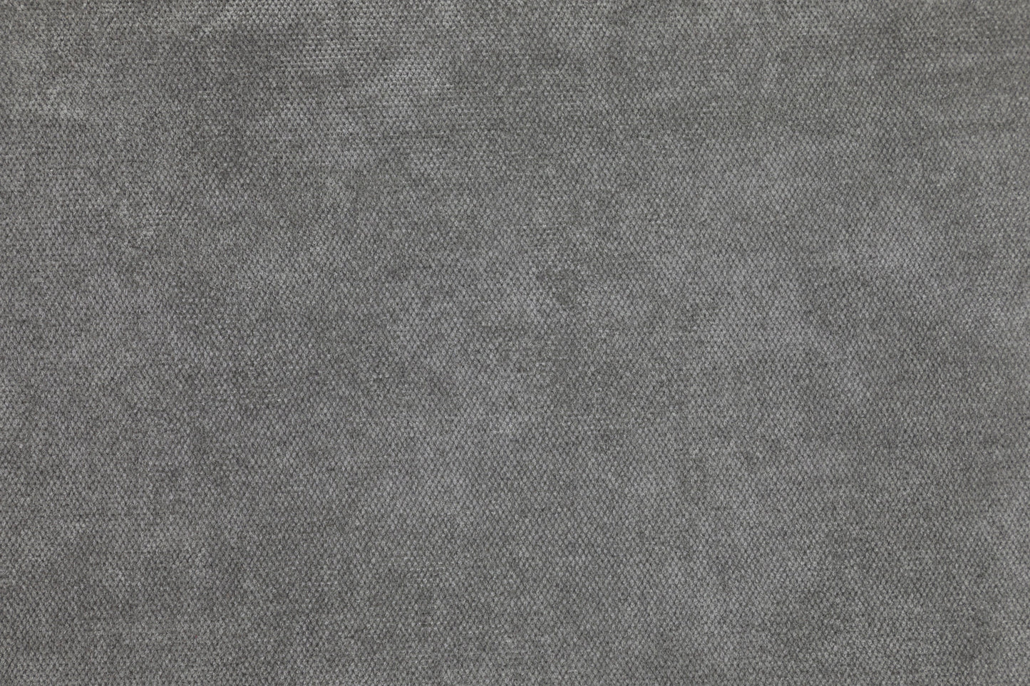 Maxwell Sofa Grey Footstool