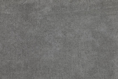 Maxwell Sofa Grey Armchair