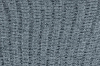 Myra Recliner Sofa Grey Fabric 3+2 Set