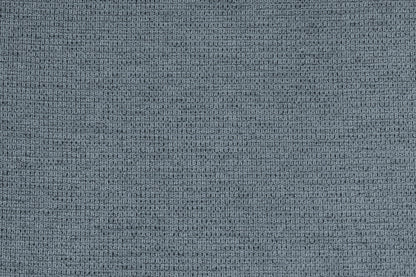 Myra Recliner Sofa Grey Fabric 3+2 Set