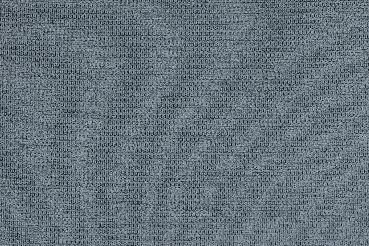Myra Recliner Sofa Grey Fabric 3+2 Set