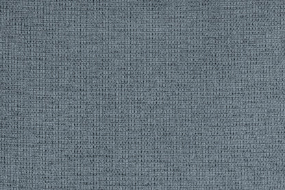 Myra Recliner Sofa Grey Fabric 3+2 Set