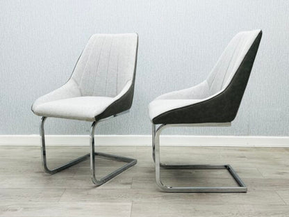 Tenerife Dining Chair - ASR Interiors