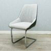 Tenerife Dining Chair - ASR Interiors
