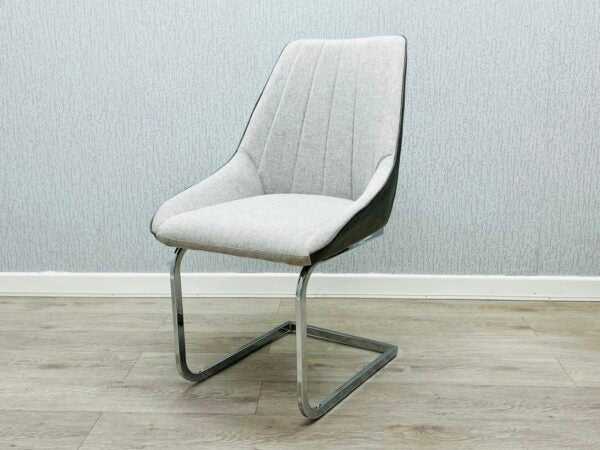 Tenerife Dining Chair - ASR Interiors