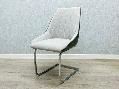 Tenerife Dining Chair - ASR Interiors