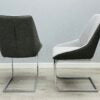 Tenerife Dining Chair - ASR Interiors