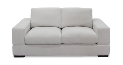 Westminster Sofa Ivory 3+2 Set
