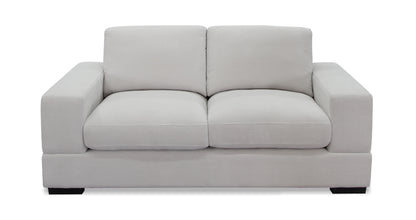Westminster Sofa Ivory 3+2 Set
