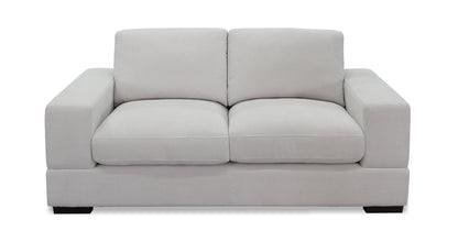 Westminster Sofa Ivory 3+2 Set