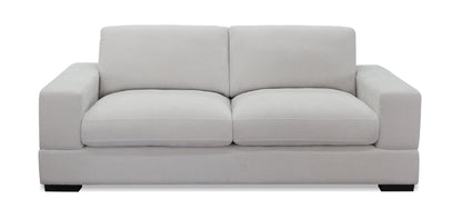 Westminster Sofa Ivory 3+2 Set