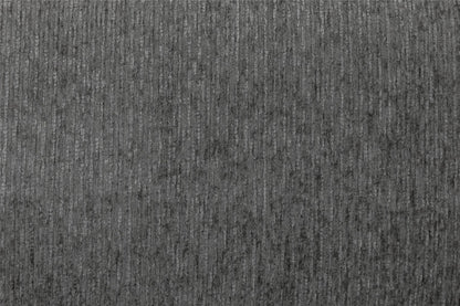 Naples Sofa Grey 3+2 Set
