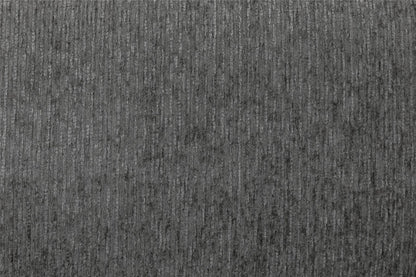 Naples Sofa Grey 3+2 Set